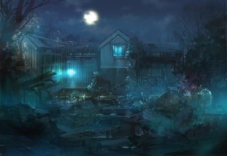 ������ ��������� PaperBlue (2010) 