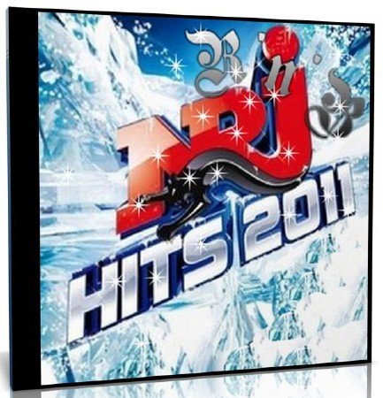VA -  NRJ R'n'B �2 (2011)