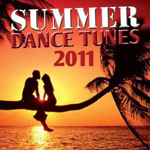 Summer Dance Tunes 2011 (2011)