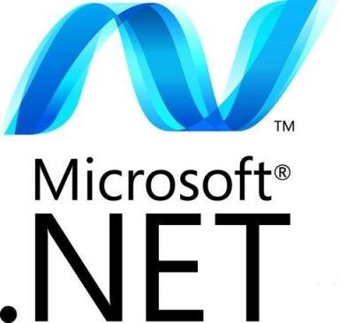 Microsoft .NET  Windows 7 x86 & x64 ( 13.08.2011 )