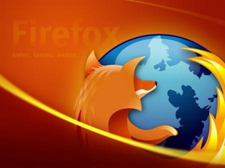 Mozilla Firefox 6.0 TwinTurbo Full & Lite Final + Portable