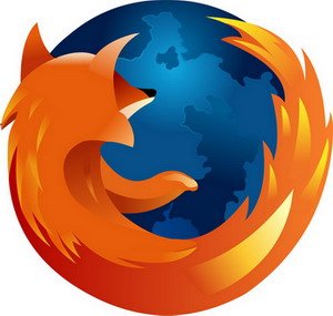 Firefox 6.0 Final Portable