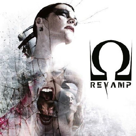 ReVamp - ReVamp (2010) APE