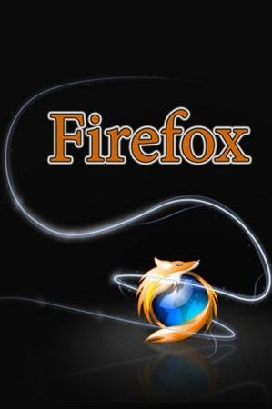 Mozilla Firefox 9.0a1 Nightly (x86) [English, Russian]