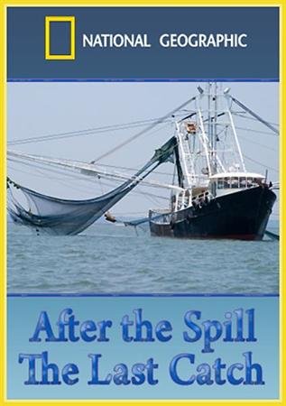   .   / After the Spill. The Last ath (2010) SATRip