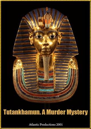 ����������. ����� �������� / Tutankhamun. A Murder Mystery (2001) SATRip