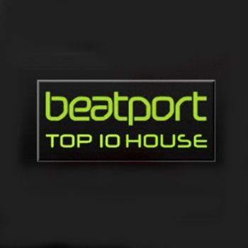 VA - Beatport Top 10 (15.08.2011)