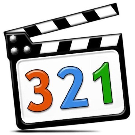 Media Player Classic HomeCinema 1.5.3.3677 + Portable (x86/x64/Multi/Rus)