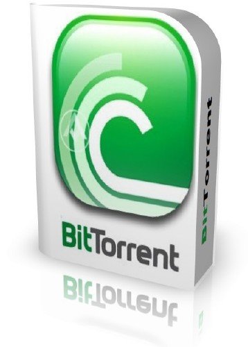 BitTorrent 7.2.1 Build 25548 Stable (Multi/Rus)