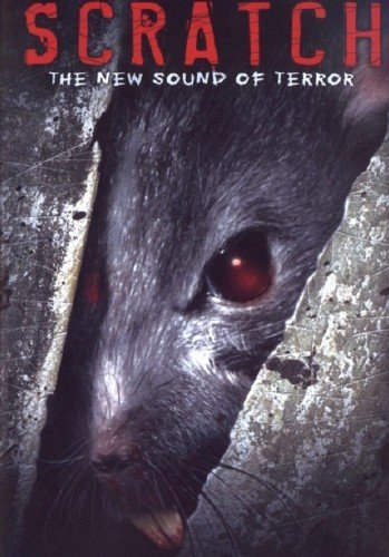 ����� (����� 2) / Scratch: The New Sound Of Terror (Ratten 2 - Sie Kommen Wieder!) (2004) DVDRip