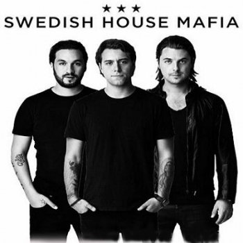 Swedish House Mafia August Chart (2011) MP3