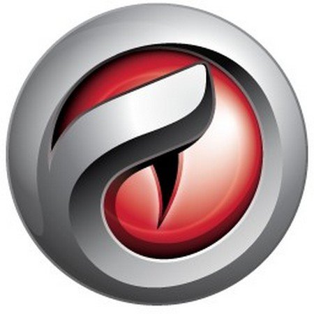Comodo Dragon 13.0 Final + Portable (Multi/Rus)