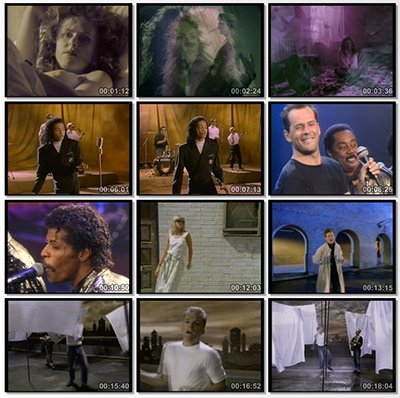 Back To The 80's 1987 (2005) DVD5