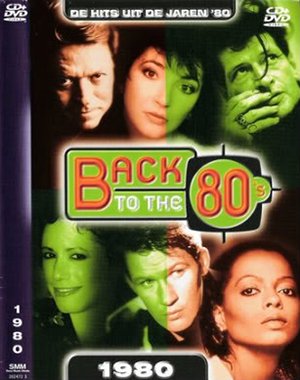 Back To The 80's 1980 (2004) DVD5