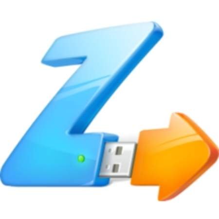 Zentimo xStorage Manager 1.4.1.1181 [������, ���� �������]