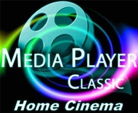 Media Player Classic HomeCinema FULL 1.5.3.3690 RuS + Portable