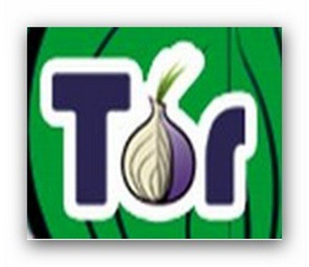 Tor Browser Bundle 1.3.27 Rus