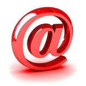 Mail.Ru ����� v5.8 Build 4661