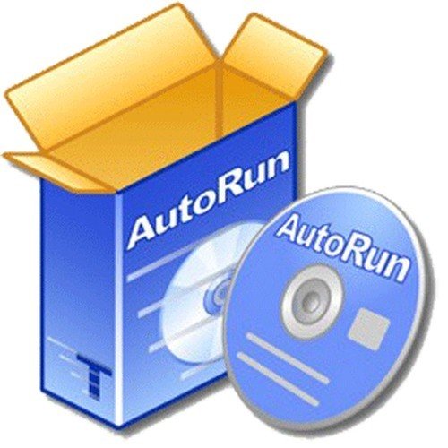 Portable AutoRun Pro Enterprise II 5.0.0.89 Ru
