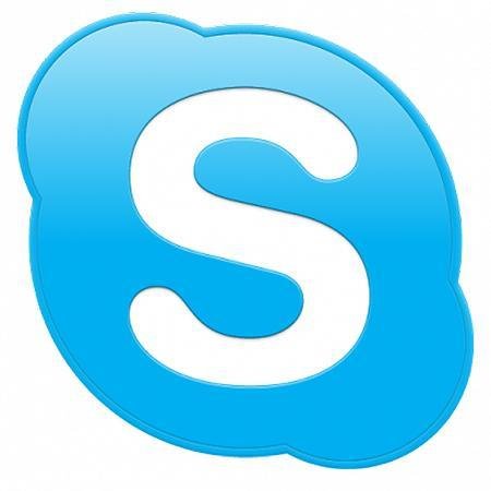 Skype 5.5.32.114 Business Edition