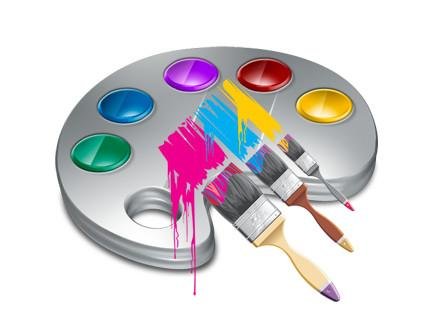 PicPick v3.0.7