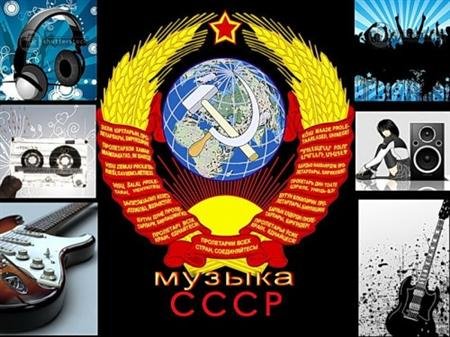 BEST of RUSSIAN - 1