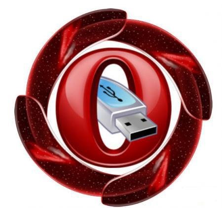 Opera 11.51.1084 RC1 Portable *PortableAppZ*