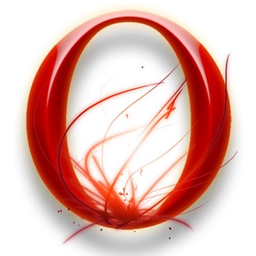Opera 11.51 Build 1084 RC1 + Portable (Multi/Rus)