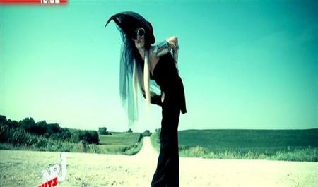 Lady Gaga - You and I (2011)