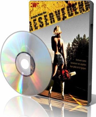 ������� / Reservedekk (2011) BDRip 720p