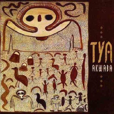 TYA - Akwaba (2003)
