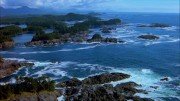 ������� �������� / Echoes of Creation (2010) BDRip 1080i