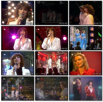 Maywood - Remaster Video (2011) DVD5