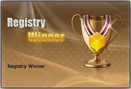 Registry Winner 6.3.8.26
