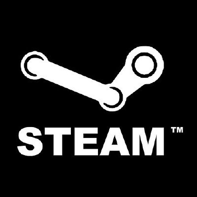 ��������� Cracked Steam (�� 22.04.2011)