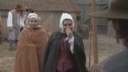 ������� �������. ������ � ����������� / Moments in Time. Jamestown. Against All Odds (2003) SATRip