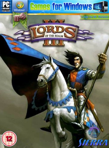 ���������� ������ 3 (2004|RUS|L)