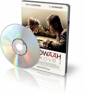 ������������ / Kokowaah (2011) HDRip
