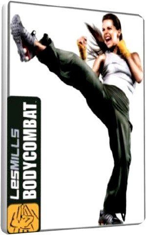 ���������� / BodyCombat (2011) DVDRip