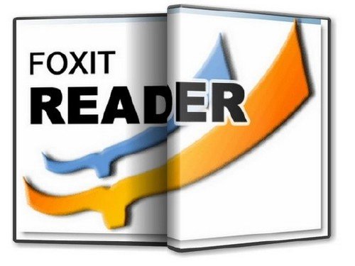 Foxit Reader 5.0.2 Build 0718 Portable (Multi/Rus)