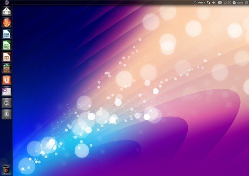 Dream Studio 11.04