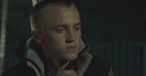 ��������� / The Disappeared (2008) DVDRip