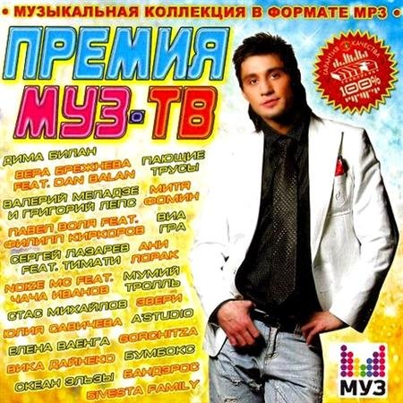 ���. ������� �pe��� ���-�� (2011)
