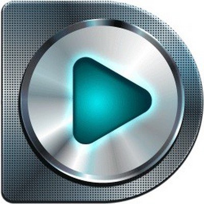 PotPlayer 1.5.29332 32-64 Portable PortableAppZ 2011