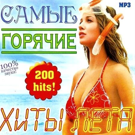 VA �a��� �o����� ���� ���� (2011)