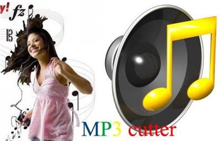 Free MP3 Cutter and Editor 2.5.0.590 Portable (Eng) 2011