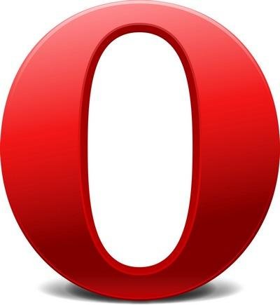 Opera 11.51.1087 Final