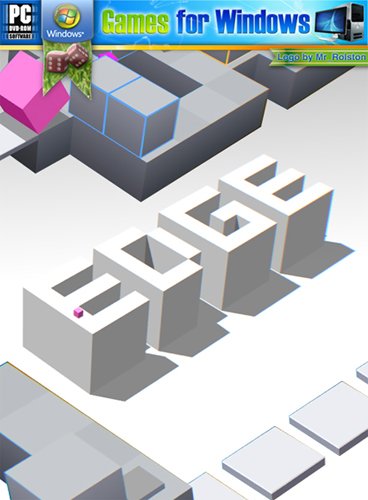 Edge (2011|ENG|P)