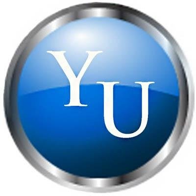 Your Uninstaller! PRO 7.3.2011.04 [������, ���� �������]