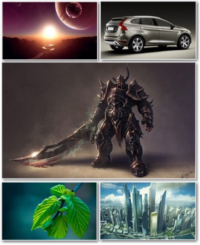 Best HD Wallpapers Pack 323